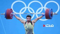 حواشی تصمیم جنجالی کاهش سهمیه وزنه‌برداران در المپیک
