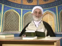 آیه 267، سوره بقره، تفسیر نور، حجت الاسلام قرائتی