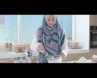 استیل البرزشاپ