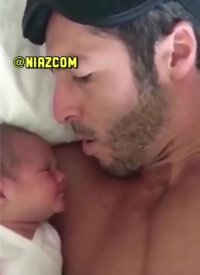 بلد بودن رگ خواب کودک