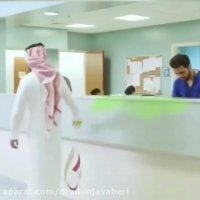 تاثیر  ژل های ضدعفونی کننده در مهار ویروس کرونا