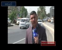  افزایش مخالفت‌ها با مشارکت نظامیان آمریکایی در جنگ موصل