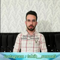 مضرات فوت کردن_استاد حسین زاده