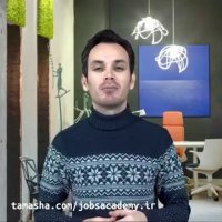 مک جابز به درد چه افرادی میخوره؟