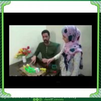 پویش در خانه بمانیم گروه علوم تربیتی دانشگاه شهید چمران اهواز