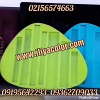 قیمت دستگاه مخمل پاش/فروش مخمل پاش خانگی 09195642293