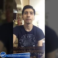 قسمتی از نظرات یکی از هنرجویان کلاس های حضوری صداسازی محمود عبدالملکی - #صداسازی - آموزش آواز