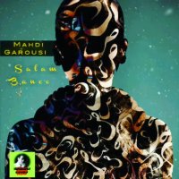 سلام بانو آهنگ جدید مهدی گروسی 
Salam Banoo Mahdi Garousi