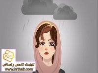 کاشت ابرو طبیعی کلینیک رنسانس