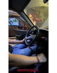 ریمپ 405 بر روی دستگاه داینو