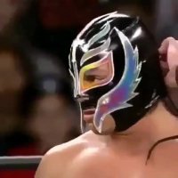 وقتی ری مستریوماسکش رودرمی آره