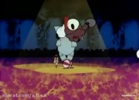 برنامه کودک نوستالوژیک سندباد قسمت اول