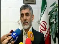 خودرو‌های شوتی زیر ذره‌ بین ستاد مبارزه با قاچاق