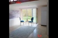 خرید ویلا 530 متری مبله زیباکنار-دیجی ویلا