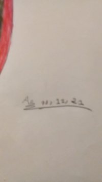 مرد عنکبوتی