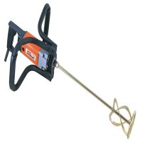 همزن صنعتی AGP_مدلEV10ELM_گروه صنعتی اسکندری