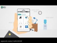 خدمات ویژه و جدید تاکسی اینترنتی اسکاد در همدان