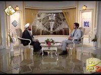 می دانی بد حجابی چه قیمتی دارد؟ شنیدنی