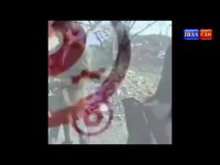 کلیپ طنز علی صبوری برای داستان دختر و پسر سیرجانی به منظور فیلترینگ اینستاگرام