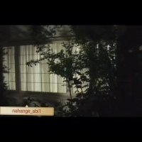 دانلود قسمت 30 سریال نهنگ آبی قسمت سی ام نهنگ آبی