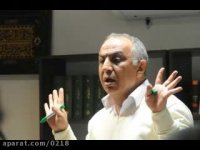 تاب آوری  مدیریت معاشرت و منتورینگ