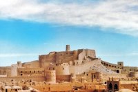 تاریخ ایران را خودتان تجربه کنید