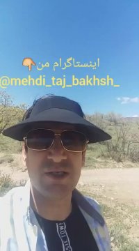 آموزش سریع زبان انگلیسی