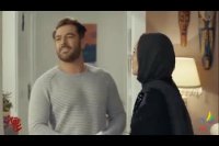 تیزر جدید سریال عاشقانه ها