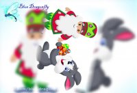 شعر و ترانه های فارسی کودکان - آهنگ شاد کودکانه - موزیک کارتون - برنامه کودک