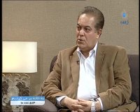 دکتر فاطمی روانشناس