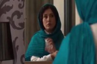 دانلود فیلم شنل