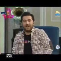 باشگاه پرسپولیس از این مجری شکایت کرد