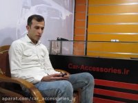 کروز کنترل جیلی ام گرند