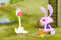 برنامه کودک بیشه مثل‌ ها - اگه بشه چی میشه