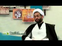 آیا جنس وقفی را می توان فروخت؟