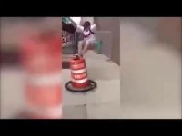 کلیپ های خنده دار...malake klip