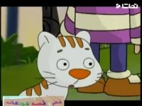 قصه های حسنی- حسنی و کدوی قلقله زن، شعر کودکانه، ترانه های شاد کودکانه،قصه کودکا