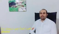 اهمیت تحریک نوری در پرورش مرغ