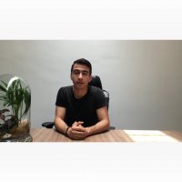 مصاحبه با مهندس امیر حسین نیک نفس از هنرجویان و همراهان آرچ آرت