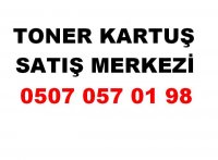 Antalya Toner Tozu Drum Satış Hp,Canon,Samsung,Xerox,Panasonic,Casio,Kyocera,Oki,Brother,Epson,Lexmark,Yazıcı
