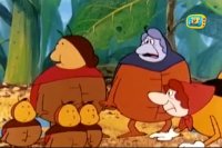 نیک و نیکو - قسمت 45