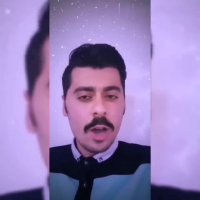 کلیپ انگیزشی (همه نمیتونن دوام بیارن) امیرحسین حقیقی