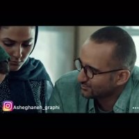 قسمت پنجم سریال کرگدن (سریال)(کامل) | دانلود رایگان قسمت 5 سریال کرگدن -پنجم-HD