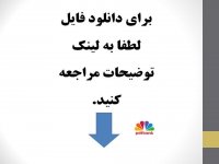 برنامه لاغری در 30 روز روز تنها با 20 روش! (چکیده چندین روش لاغری در پکیج های متفاوت)