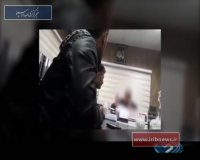 حاشیه های پزشکی؛ 95/9/22