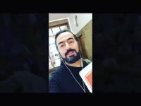 اعلام حمایت "پرواز همای" از حسن روحانی