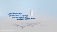 ABB - Energy efficiency. A solution
