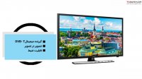 معرفی ویدیویی  تلویزیون 32اینچ  سامسونگ J4170