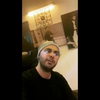 دانلود آهنگ یوسف زمانی  تنهام مثل قایقی که رو دریاست