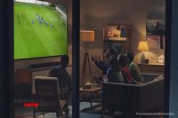 قیمت ال ای دی سامسونگ - انتخاب سنتر